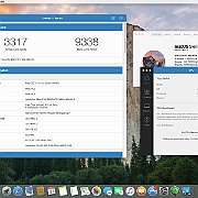 Screen Shot 2016-12-21 at 18.47.04  Test procesora Intel Core i5-2400 3.1 GHz programem Geekbench 4.0 .